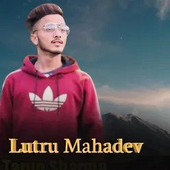 Lutru Mahadev